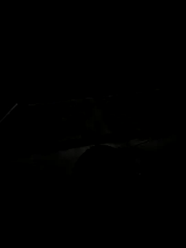 Sagar 1509 online show from April 11, 2026, 2:10 pm