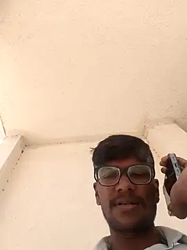 Sagar 1509 online show from April 9, 2026, 7:03 am