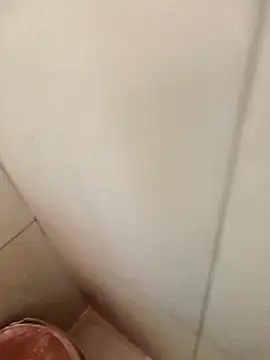 Sagar 1509 online show from April 1, 2026, 5:42 am