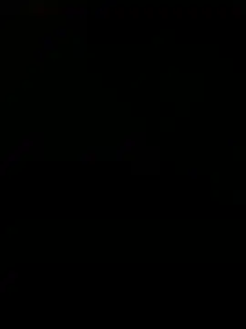 luyi123123 online show from March 17, 2026, 7:17 pm