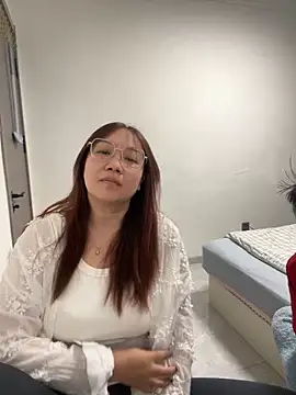 aabdd 2000 online show from March 19, 2026, 4:40 pm