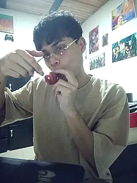 Mobi bigdick online show from April 12, 2026, 2:04 am