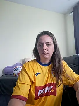 Snapshot of Arya_Malone chatting on July 1, 2026, 6:36 am Arya Malone online show from July 1, 2026, 6:36 am
