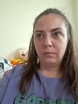 Snapshot of Arya_Malone chatting on July 14, 2026, 7:24 am Arya Malone online show from July 14, 2026, 7:24 am
