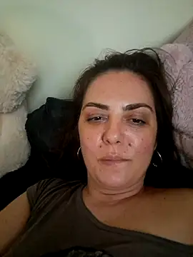 Snapshot of Arya_Malone chatting on July 22, 2026, 1:57 pm Arya Malone online show from July 22, 2026, 1:57 pm