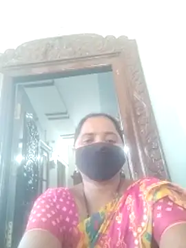 Snapshot of sana-telug chatting on April 4, 2026, 7:59 am sana-telug online show from April 4, 2026, 7:59 am