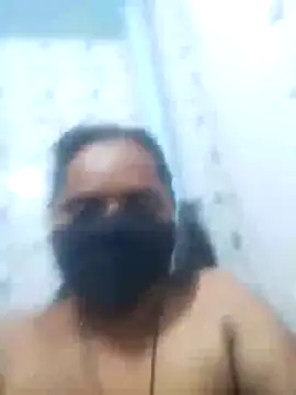 Snapshot of sana-telug chatting on March 28, 2026, 10:00 pm sana-telug online show from March 28, 2026, 10:00 pm