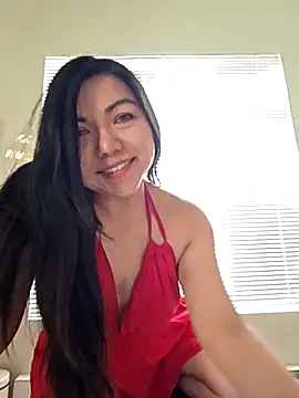 Snapshot of karen_vix chatting on April 8, 2026, 1:07 am karen vix online show from April 8, 2026, 1:07 am