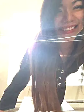 Snapshot of karen_vix chatting on April 24, 2026, 12:56 am karen vix online show from April 24, 2026, 12:56 am