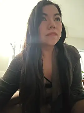 Snapshot of karen_vix chatting on April 28, 2026, 12:31 am karen vix online show from April 28, 2026, 12:31 am