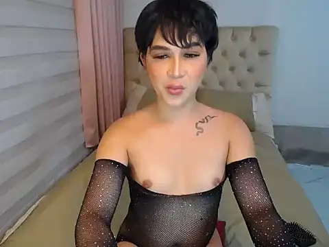 fuckmylollipop online show from March 21, 2026, 12:01 am