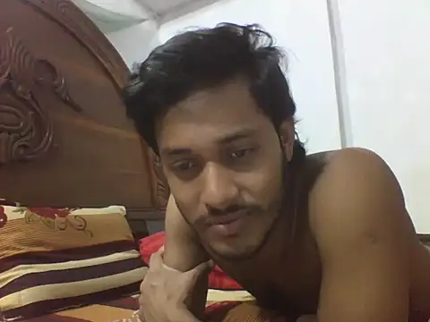 koushik10 online show from May 12, 2026, 4:13 pm
