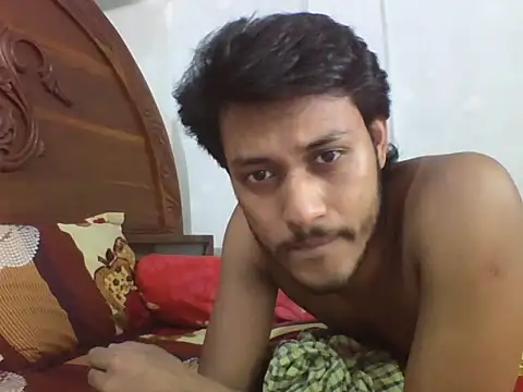 koushik10 online show from May 13, 2026, 8:32 am