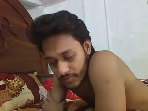 koushik10 online show from May 11, 2026, 5:31 am