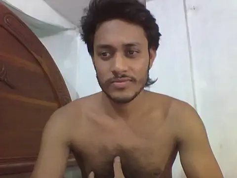 koushik10 online show from May 10, 2026, 5:00 am
