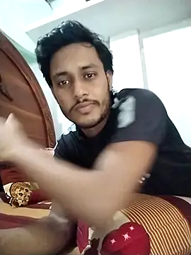 koushik10 online show from May 6, 2026, 5:55 am