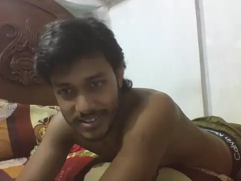 koushik10 online show from May 13, 2026, 8:38 pm