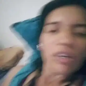 Dark Catt online show from March 22, 2026, 11:06 pm