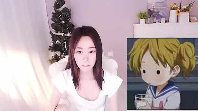 hall-33 online show from May 8, 2026, 2:04 am