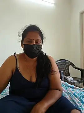 Snapshot of tamil_manjalmaami chatting on May 30, 2026, 8:53 am tamil manjalmaami online show from May 30, 2026, 8:53 am
