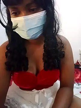 honeyi babe online show from March 19, 2026, 3:50 am