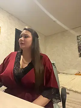 Snapshot of AgathaMyers chatting on March 19, 2026, 3:34 pm AgathaMyers online show from March 19, 2026, 3:34 pm