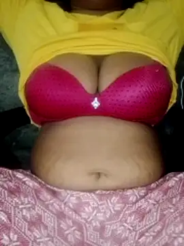 Rishwana69 online show from April 26, 2026, 6:32 am