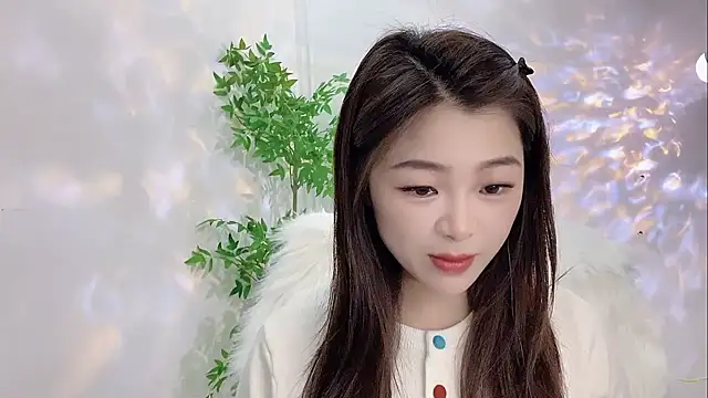 forzen520 online show from March 19, 2026, 10:37 am