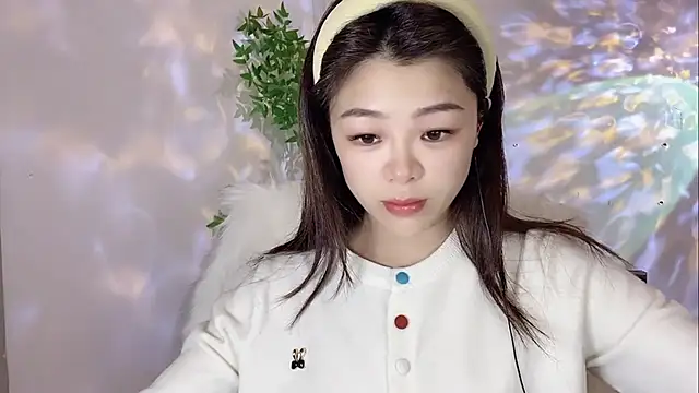 forzen520 online show from March 18, 2026, 10:10 pm