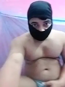 bullonaroll online show from April 1, 2026, 4:37 pm