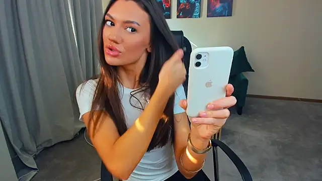 SookBurdin online show from March 18, 2026, 8:28 am