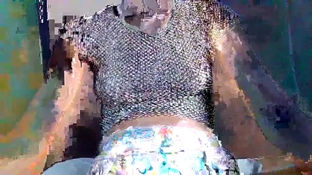 SexxyBih  online show from March 26, 2026, 11:52 am