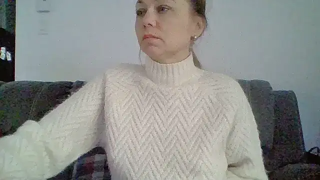 Snapshot of Couple_qc chatting on April 6, 2026, 7:48 pm Couple qc online show from April 6, 2026, 7:48 pm