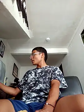 xxangel x03 online show from April 17, 2026, 6:22 pm