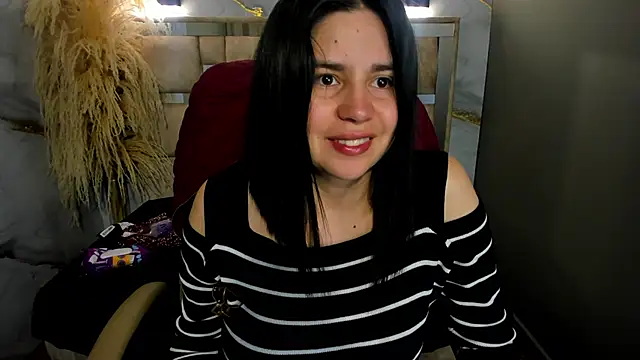 Cata black online show from April 30, 2026, 11:28 am