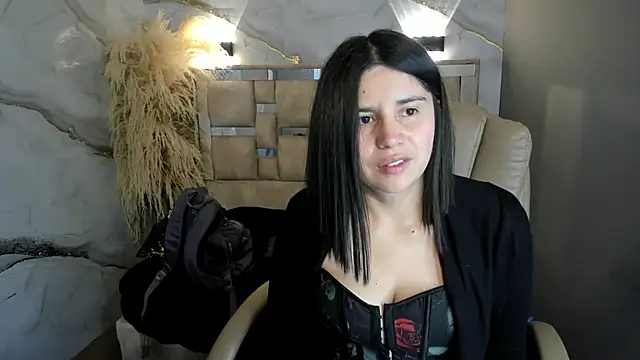 Snapshot of Cata_black chatting on May 24, 2026, 11:54 am Cata black online show from May 24, 2026, 11:54 am