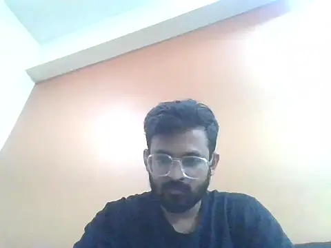 aryaka1303 online show from March 24, 2026, 4:40 pm