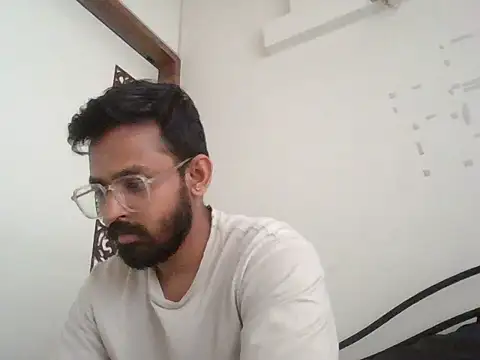 aryaka1303 online show from March 23, 2026, 8:58 am