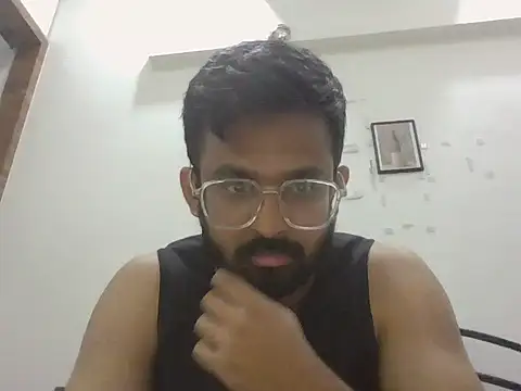 aryaka1303 online show from March 17, 2026, 4:10 pm