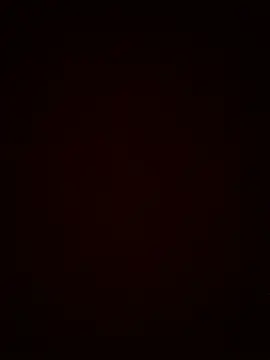 Snapshot of messiiio18 chatting on June 3, 2026, 3:17 pm messiiio18 online show from June 3, 2026, 3:17 pm