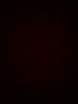 Snapshot of messiiio18 chatting on May 28, 2026, 3:18 pm messiiio18 online show from May 28, 2026, 3:18 pm