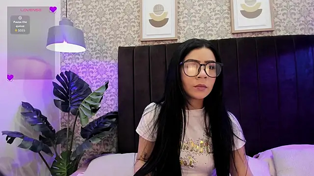 Ammyrah   online show from March 31, 2026, 11:34 am