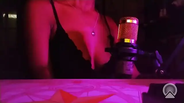 Babysasah online show from April 2, 2026, 3:57 am