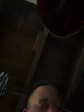 Snapshot of priii89 chatting on March 17, 2026, 5:05 pm priii89 online show from March 17, 2026, 5:05 pm