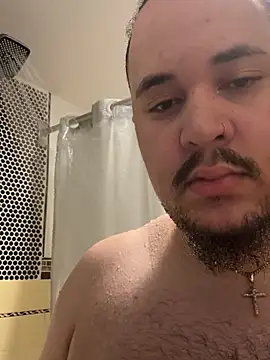 Snapshot of priii89 chatting on March 18, 2026, 5:10 am priii89 online show from March 18, 2026, 5:10 am