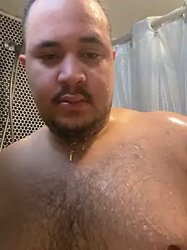 Snapshot of priii89 chatting on March 18, 2026, 7:04 pm priii89 online show from March 18, 2026, 7:04 pm