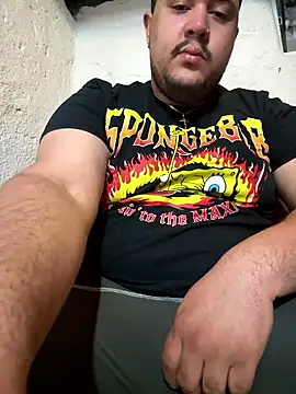 Snapshot of priii89 chatting on March 22, 2026, 2:15 am priii89 online show from March 22, 2026, 2:15 am