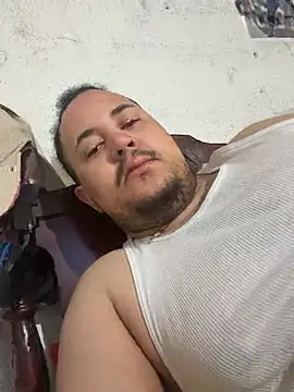 Snapshot of priii89 chatting on March 20, 2026, 3:13 pm priii89 online show from March 20, 2026, 3:13 pm