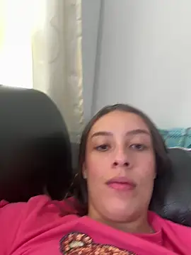 Snapshot of Lauren_Storm chatting on June 21, 2026, 6:46 pm Lauren Storm online show from June 21, 2026, 6:46 pm
