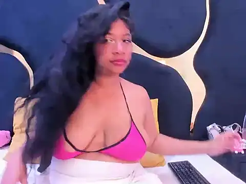 Snapshot of taty_sexxx chatting on May 9, 2026, 2:42 pm taty sexxx online show from May 9, 2026, 2:42 pm